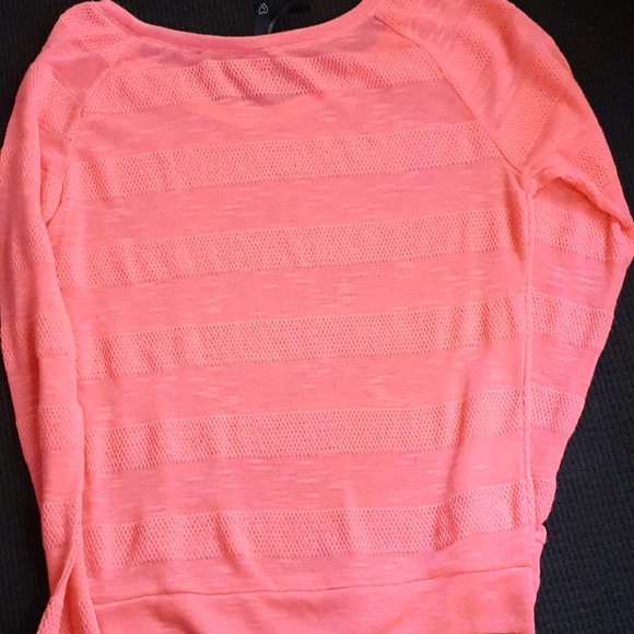 Long sleeve shirt "take me to the beach" - Picture 4 of 4